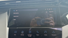 Peugeot 308 1.2 PureTech GT 5dr EAT8 Petrol Hatchback